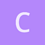 CorSam