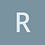 rincondelbtc