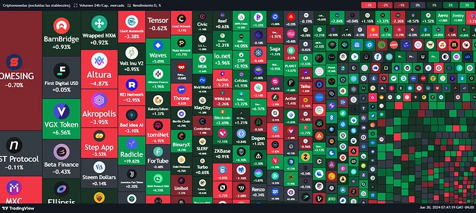 tradingview-coin-market-heatmap-2024-06-30_07.47.19