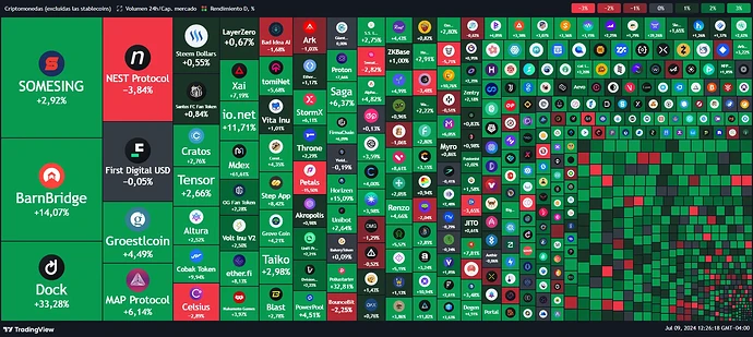 tradingview-coin-market-heatmap-2024-07-09_12.26.19