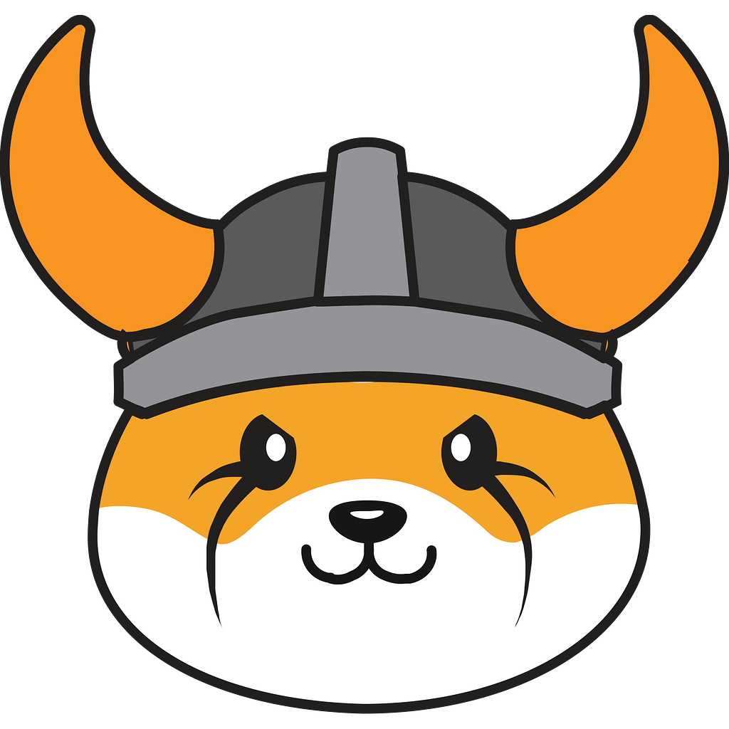 bitforo.com