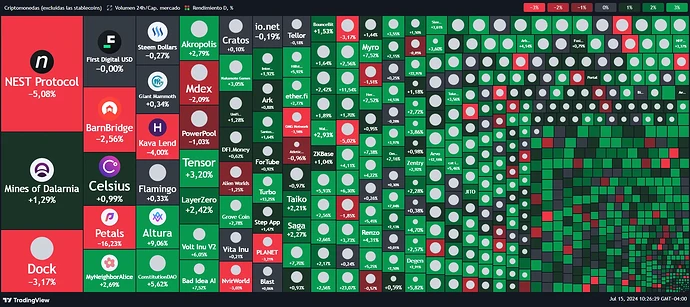 tradingview-coin-market-heatmap-2024-07-15_10.26.33