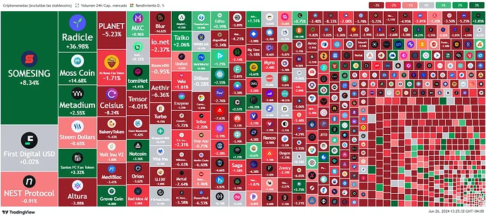 tradingview-coin-market-heatmap-2024-06-26_13.25.32