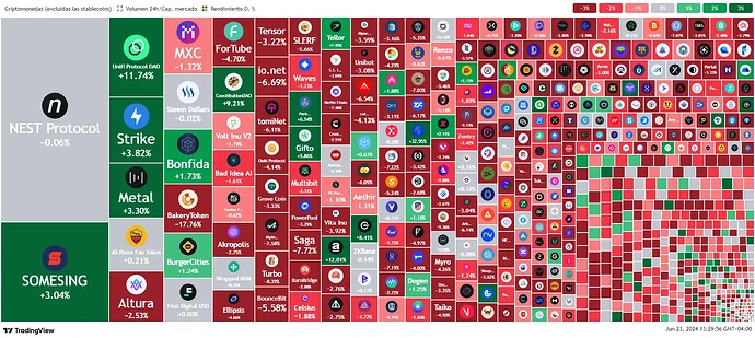 tradingview-coin-market-heatmap-2024-06-23_13.29.57