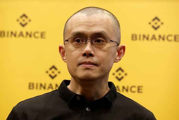 cz-binance