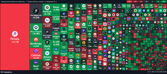 tradingview-coin-market-heatmap-2024-07-17_11.01.27