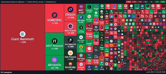 tradingview-coin-market-heatmap-2024-06-28_11.12.56