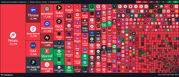 tradingview-coin-market-heatmap-2024-07-23_13.02.53
