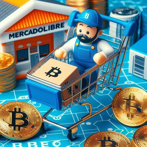 mercadolibre-comprando-bitcoins