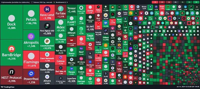 tradingview-coin-market-heatmap-2024-07-14_12.55.00