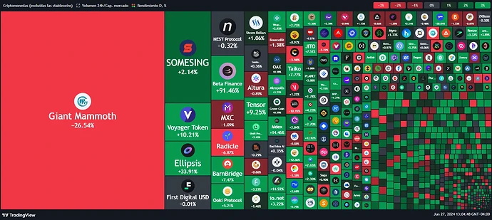 tradingview-coin-market-heatmap-2024-06-27_13.04.48