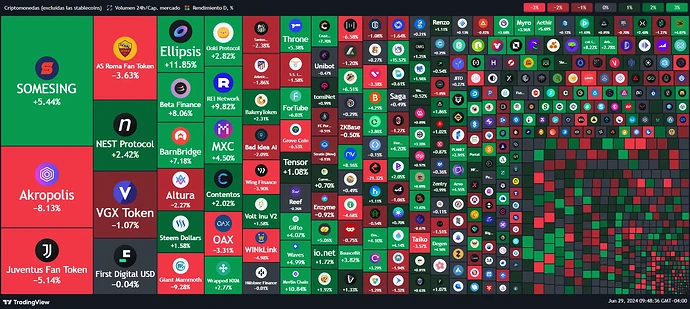 tradingview-coin-market-heatmap-2024-06-29_09.48.37