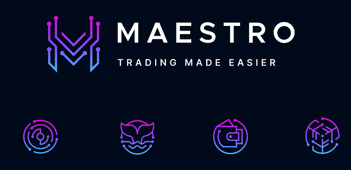 maestro-trading-sniper