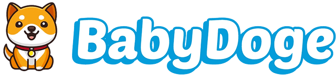 logo-babydoge