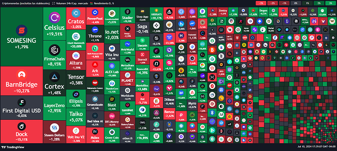 tradingview-coin-market-heatmap-2024-07-10_17.39.07