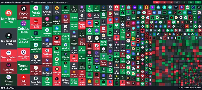 tradingview-coin-market-heatmap-2024-07-20_12.31.45