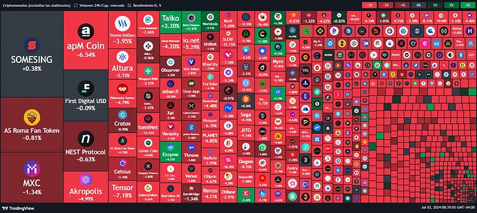 tradingview-coin-market-heatmap-2024-07-03_08.39.05