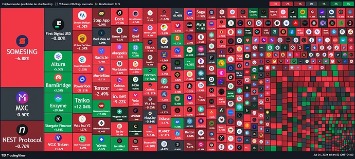 tradingview-coin-market-heatmap-2024-07-01_10.44.52