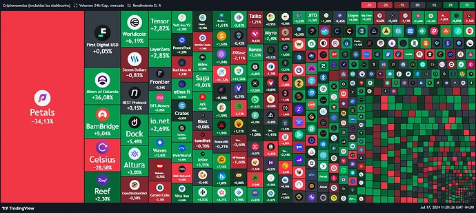 tradingview-coin-market-heatmap-2024-07-17_11.01.27