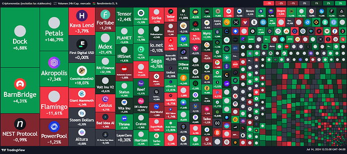 tradingview-coin-market-heatmap-2024-07-14_12.55.00