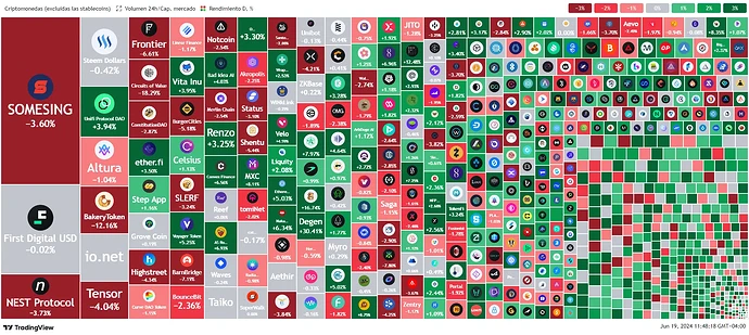 tradingview-coin-market-heatmap-2024-06-19_11.48.19