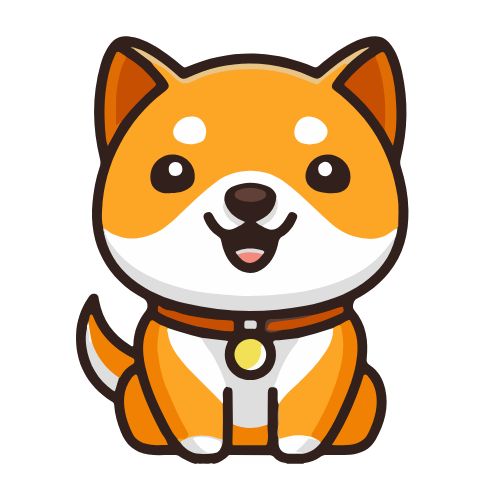 logo-baby-doge