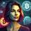 Bitlinda