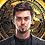 BitMaster