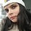mariacoiran